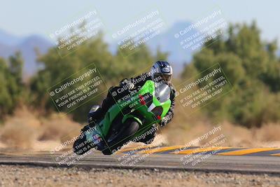 media/Nov-06-2022-SoCal Trackdays (Sun) [[208d2ccc26]]/Turn 7 Set 2 (1050am)/